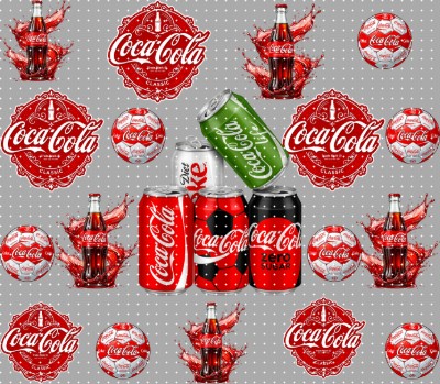 20oz cup wraps-U 1650